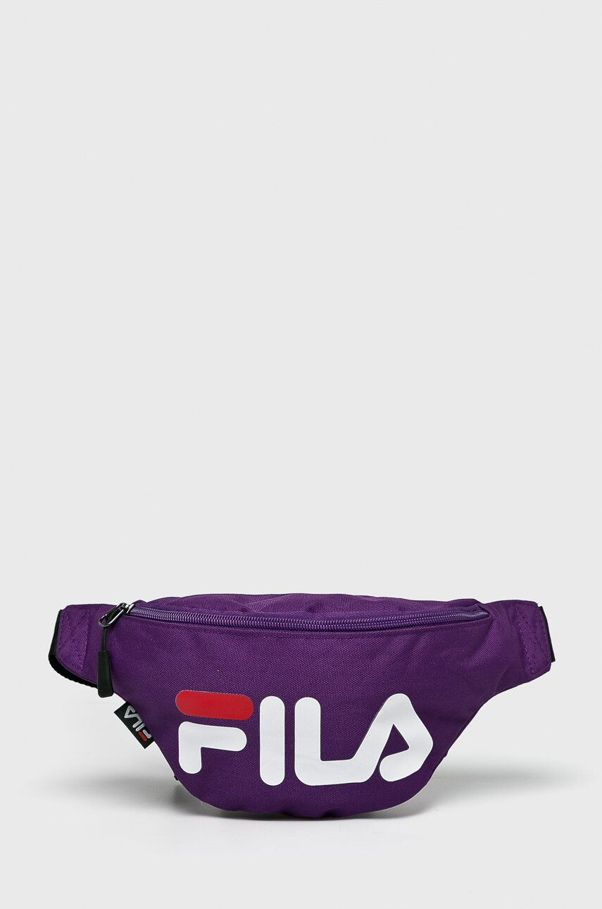 Fila Borseta - Pled.ro