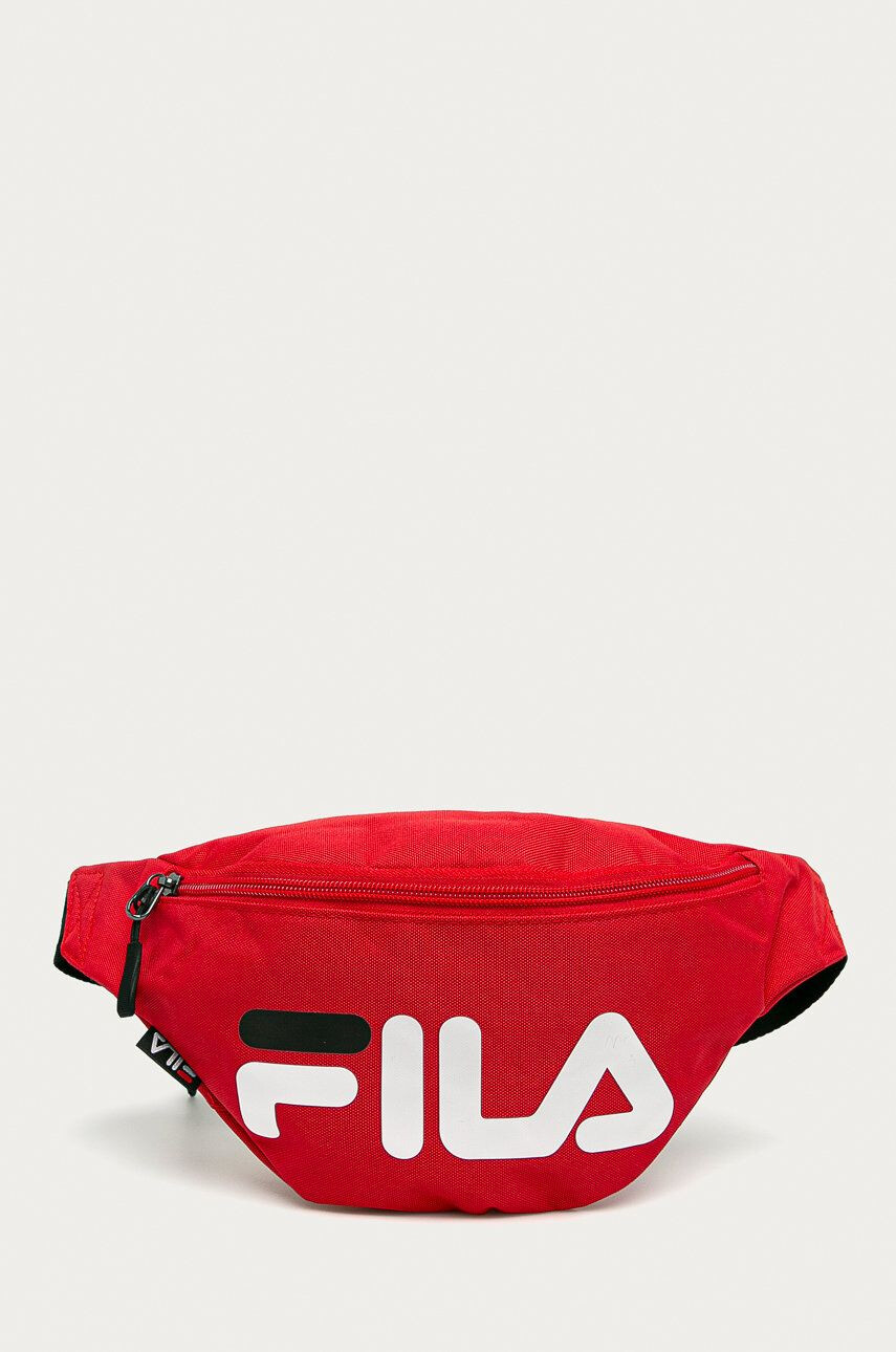 Fila Borseta - Pled.ro