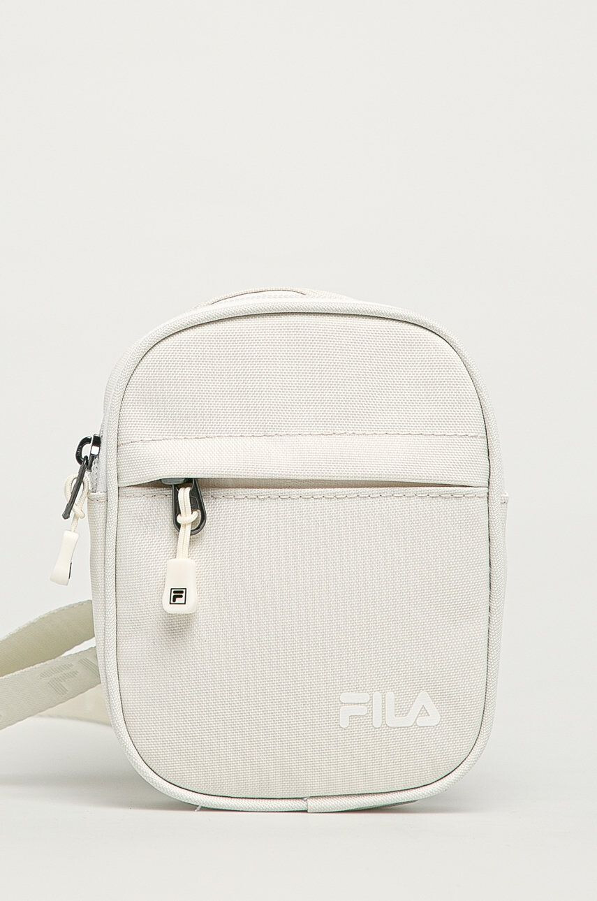 Fila Borseta - Pled.ro