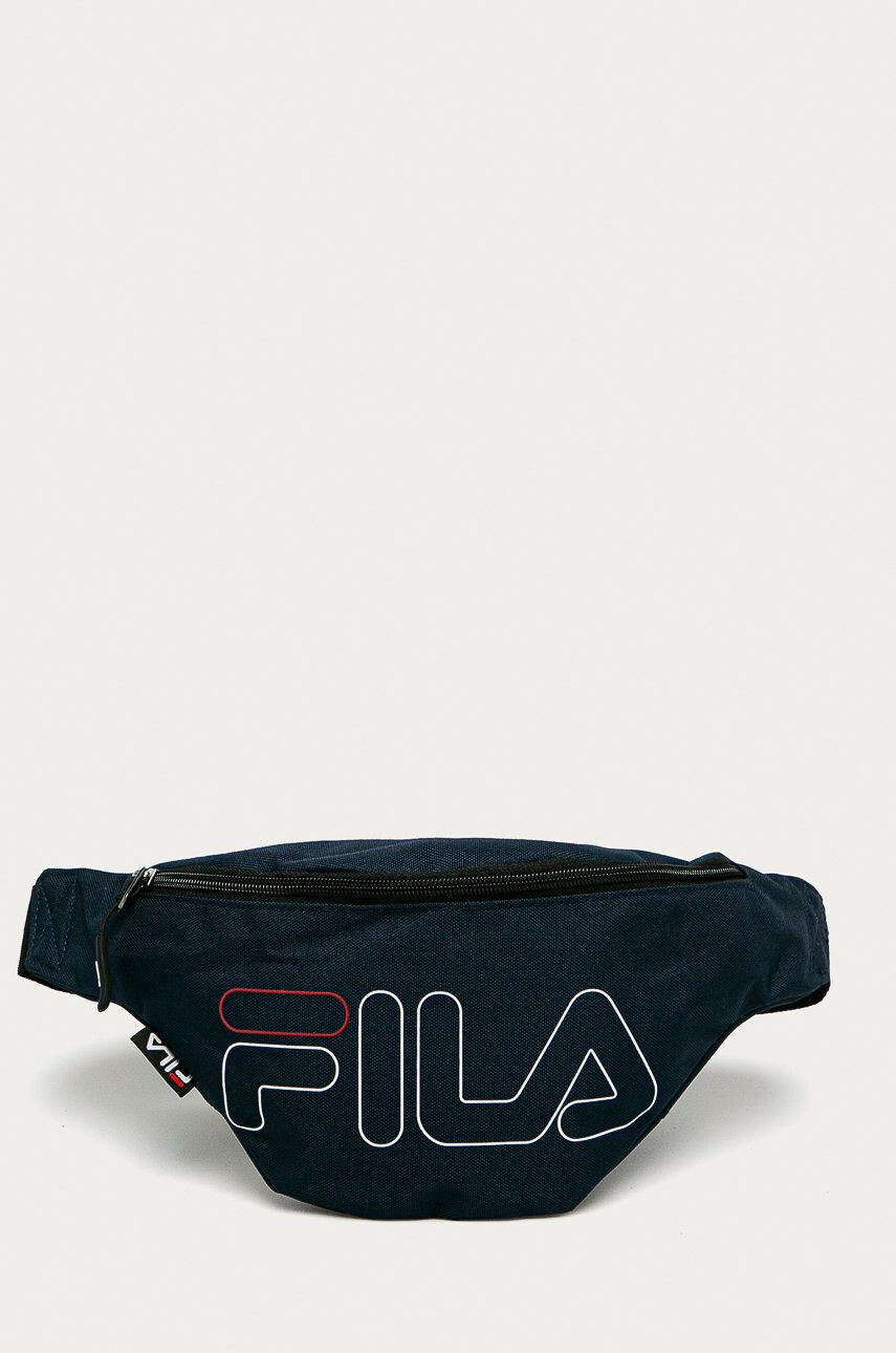 Fila Borseta - Pled.ro