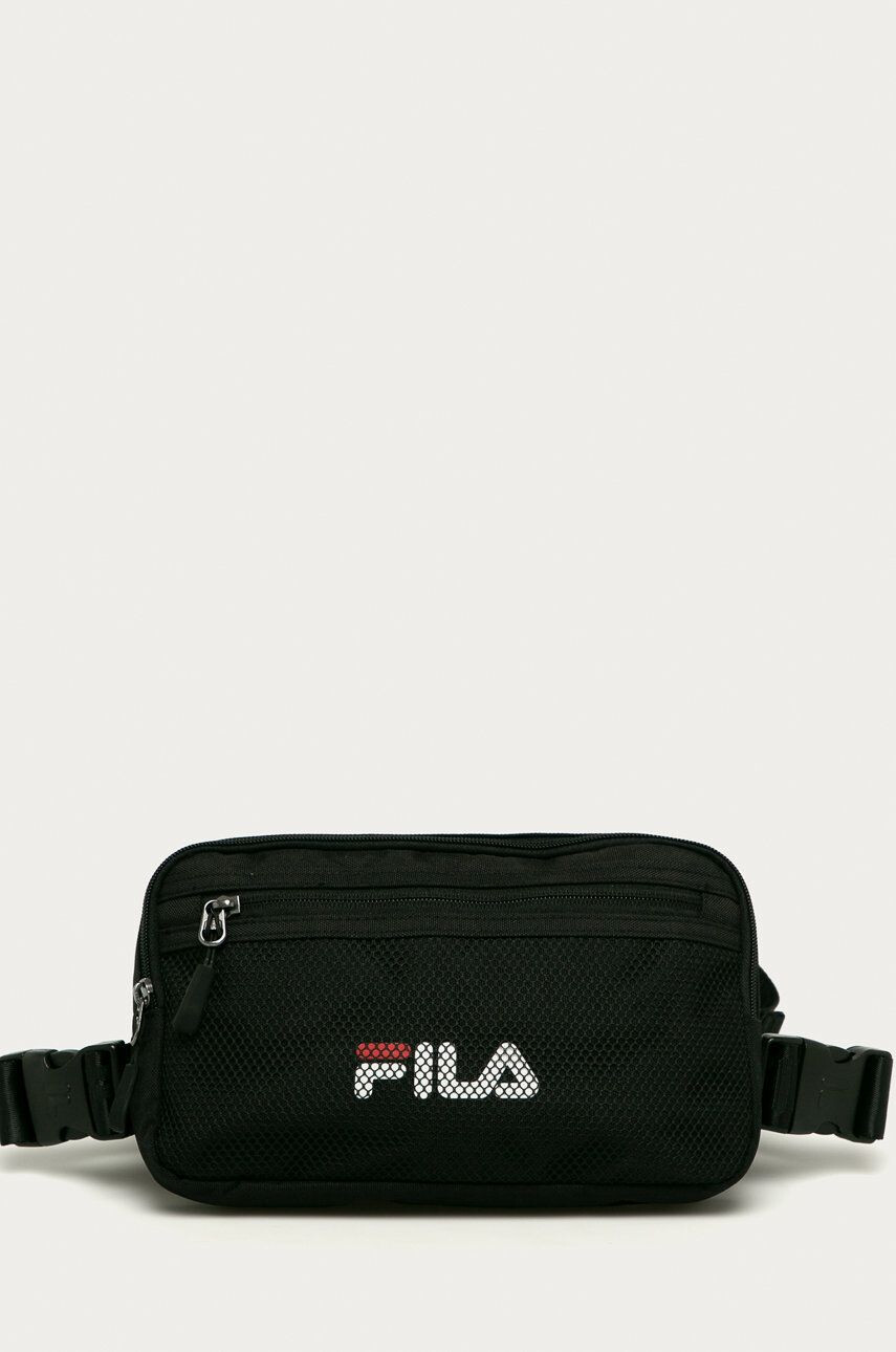 Fila Borseta - Pled.ro