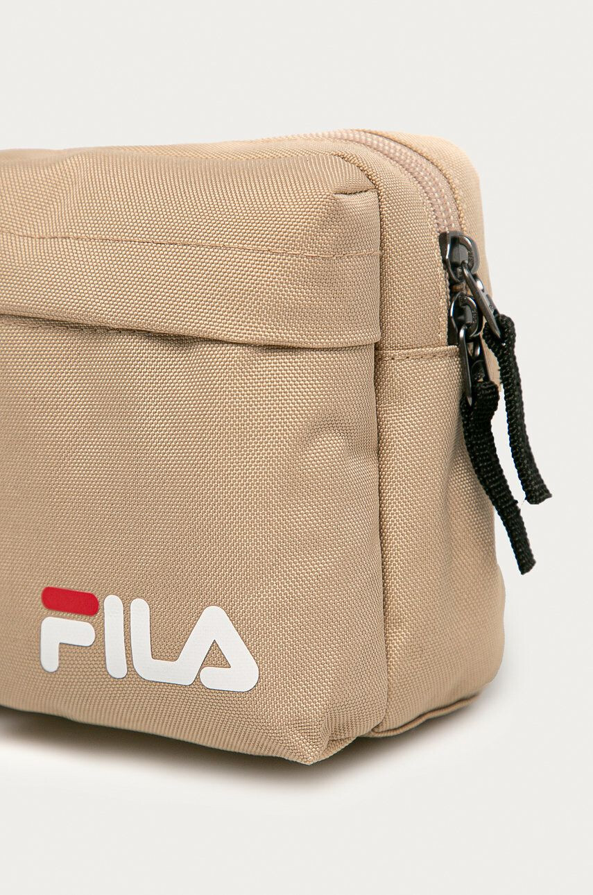 Fila Borseta - Pled.ro