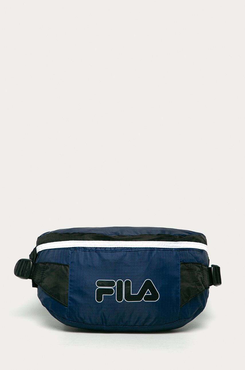 Fila Borseta - Pled.ro