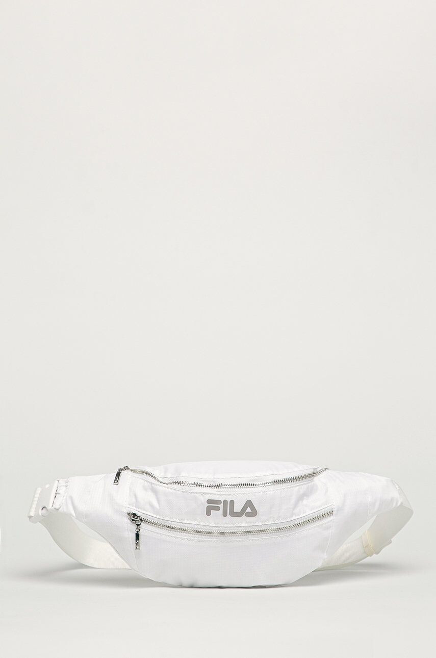 Fila Borseta - Pled.ro