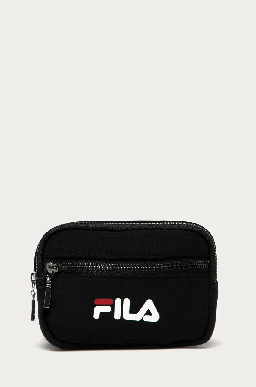 Fila Borseta - Pled.ro