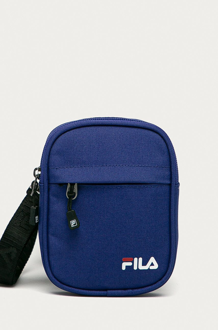 Fila Borseta - Pled.ro