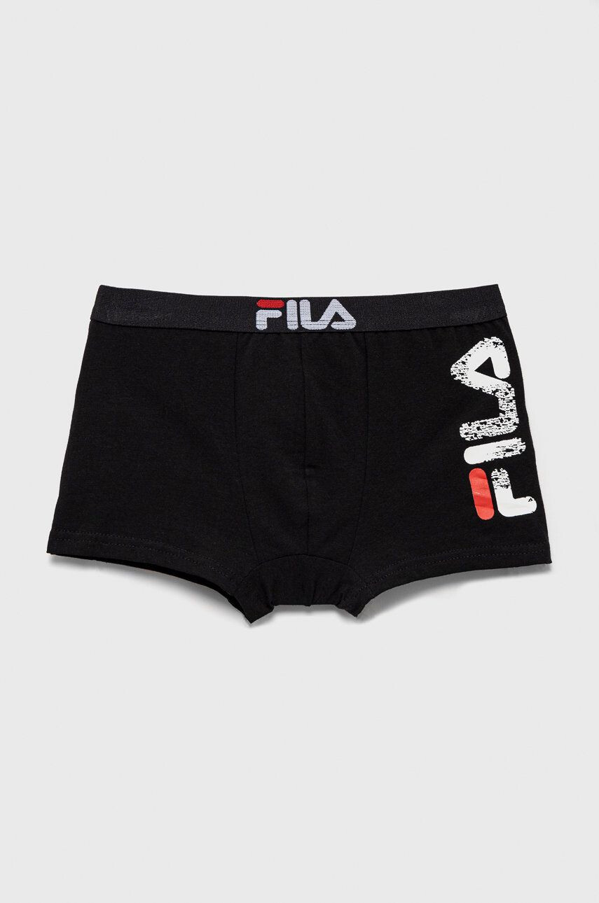 Fila boxeri - Pled.ro