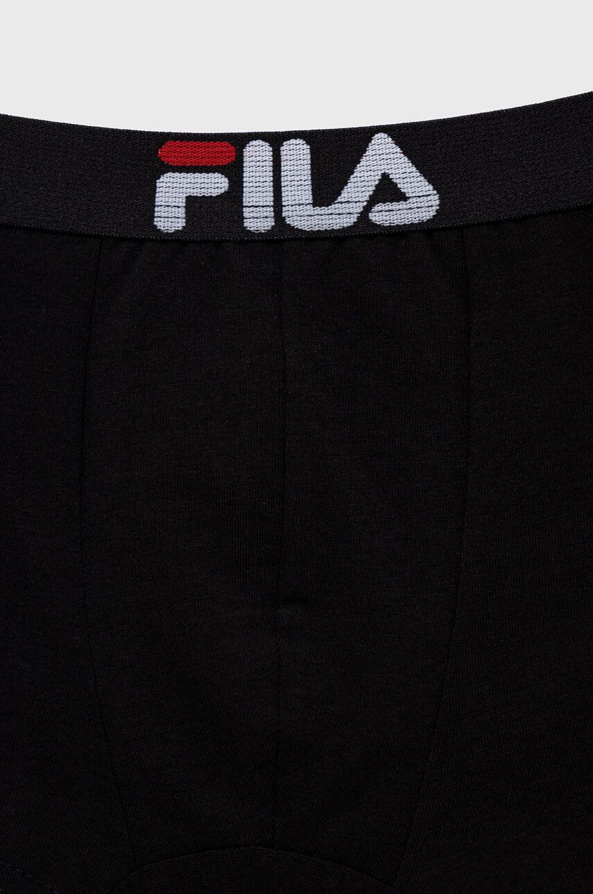 Fila boxeri - Pled.ro