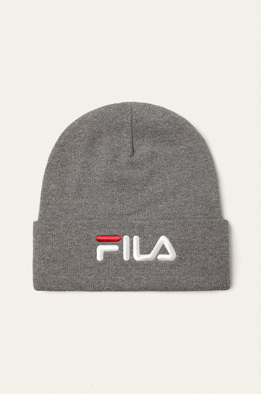 Fila Caciula - Pled.ro