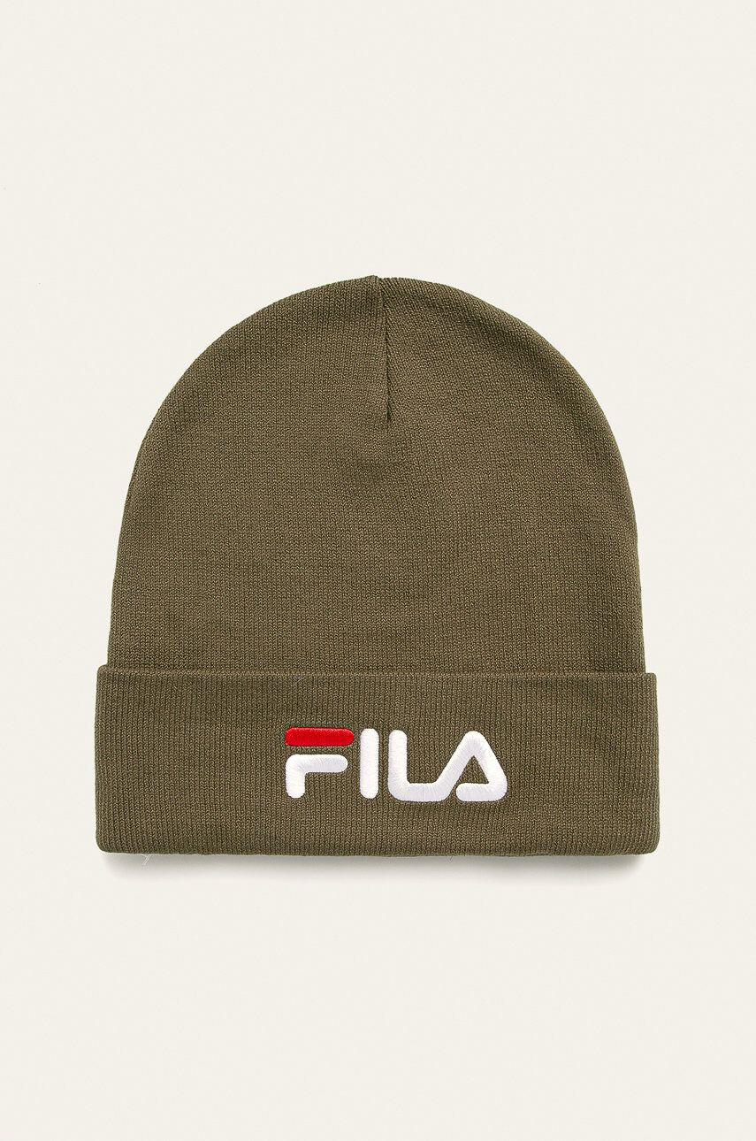 Fila Caciula - Pled.ro