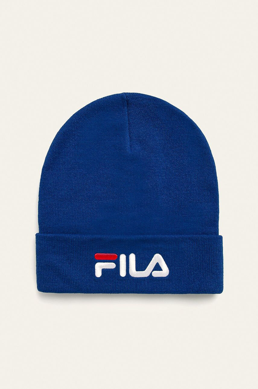 Fila Caciula - Pled.ro