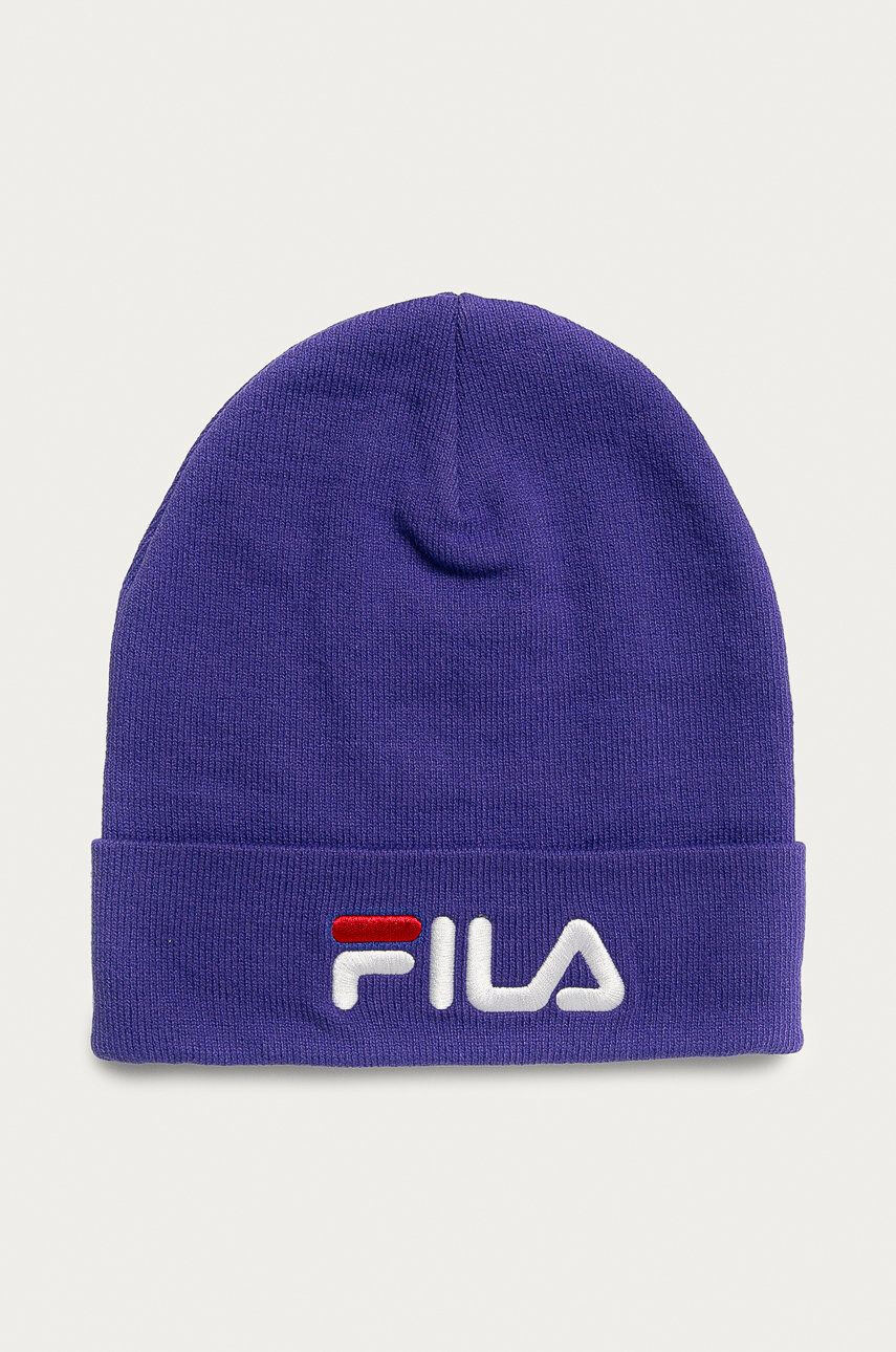 Fila Caciula - Pled.ro