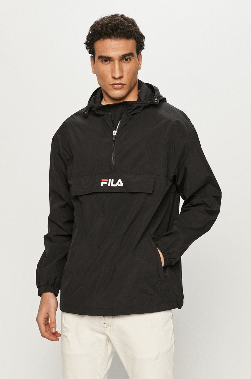 Fila Geaca - Pled.ro