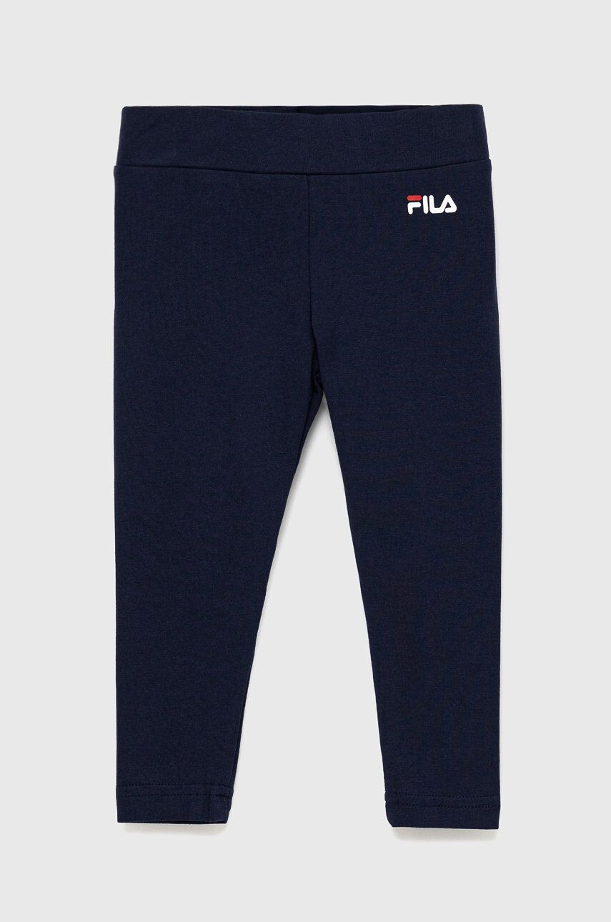 Fila Leggins copii - Pled.ro