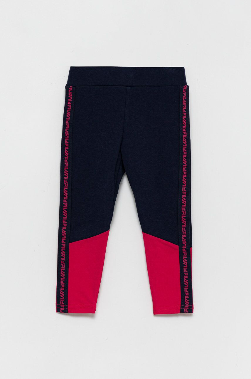 Fila leggins copii - Pled.ro