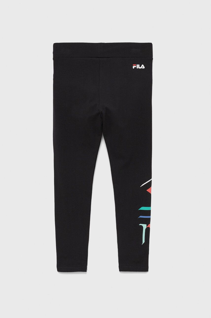 Fila leggins copii - Pled.ro