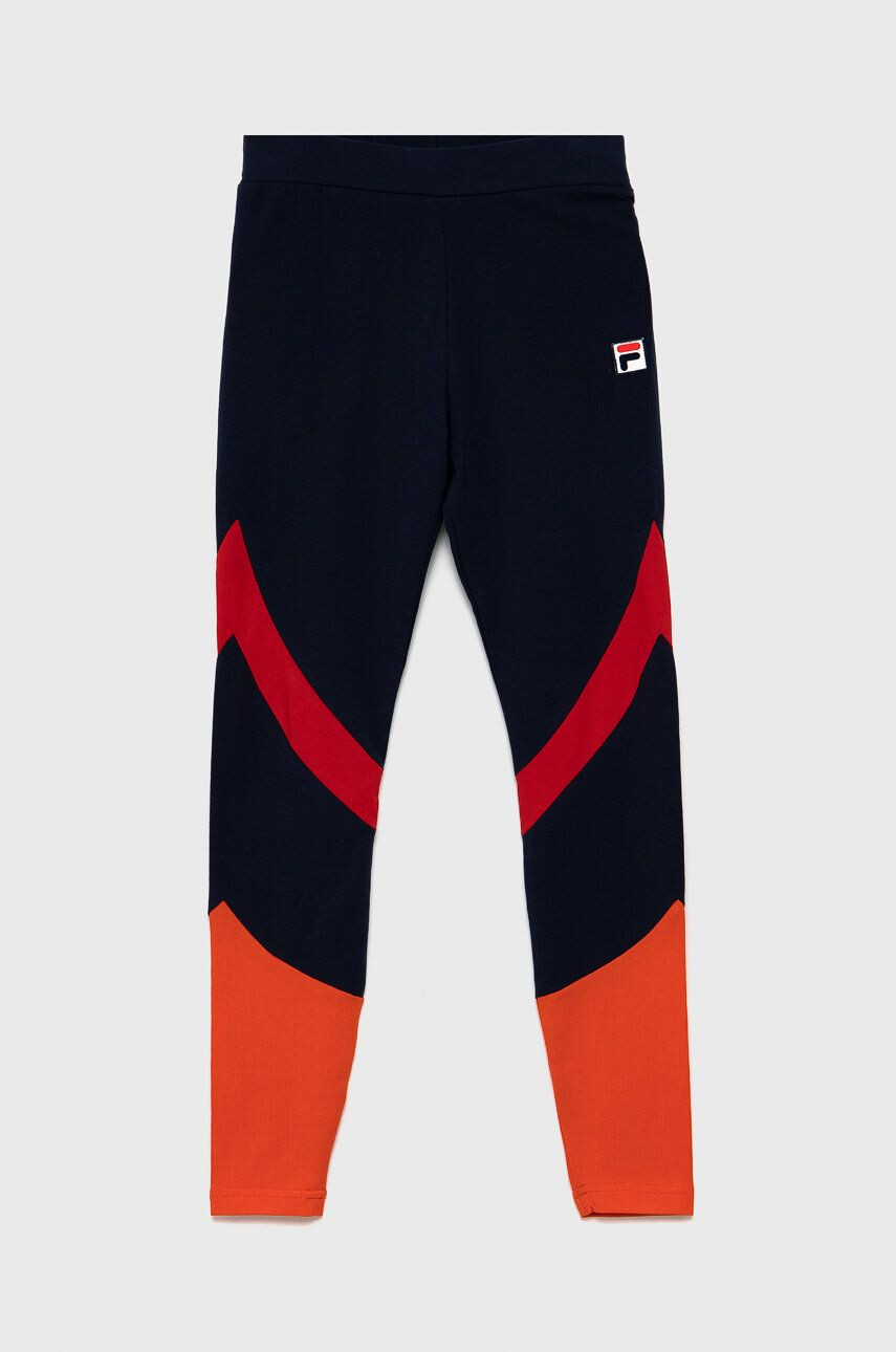 Fila leggins copii - Pled.ro