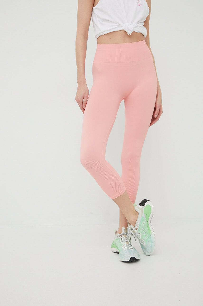 Fila leggins de antrenament Casarano - Pled.ro