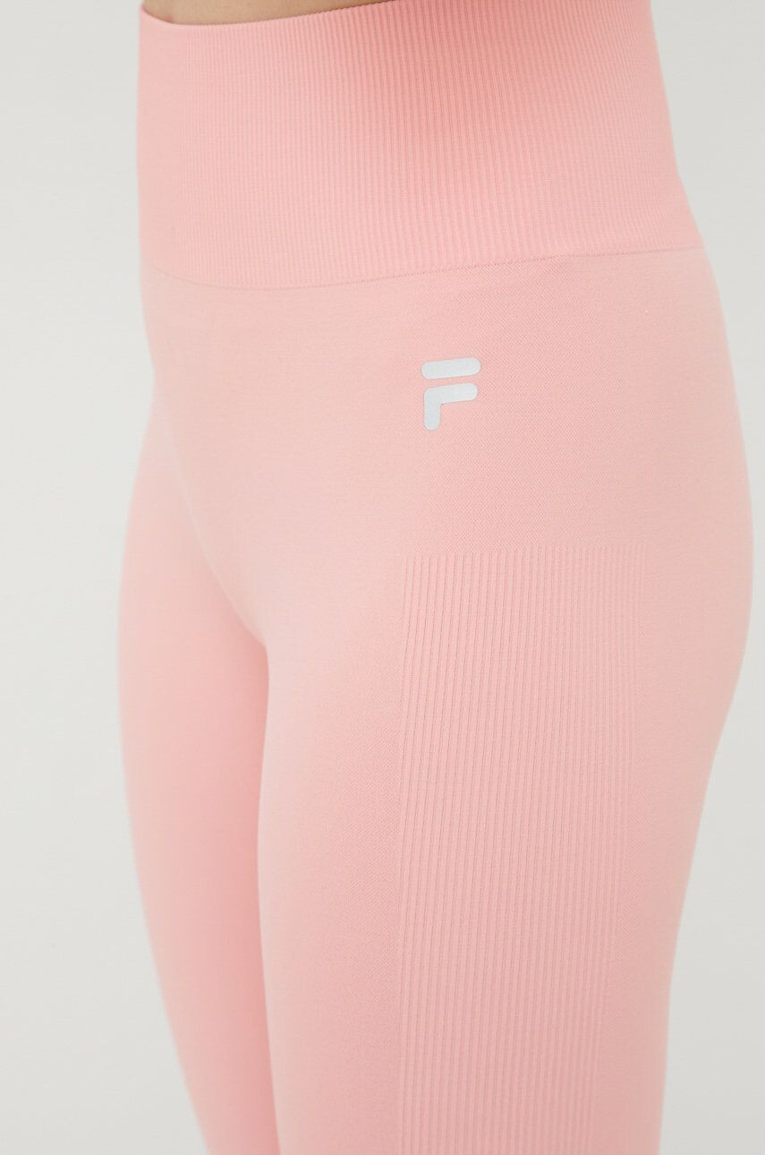 Fila leggins de antrenament Casarano - Pled.ro