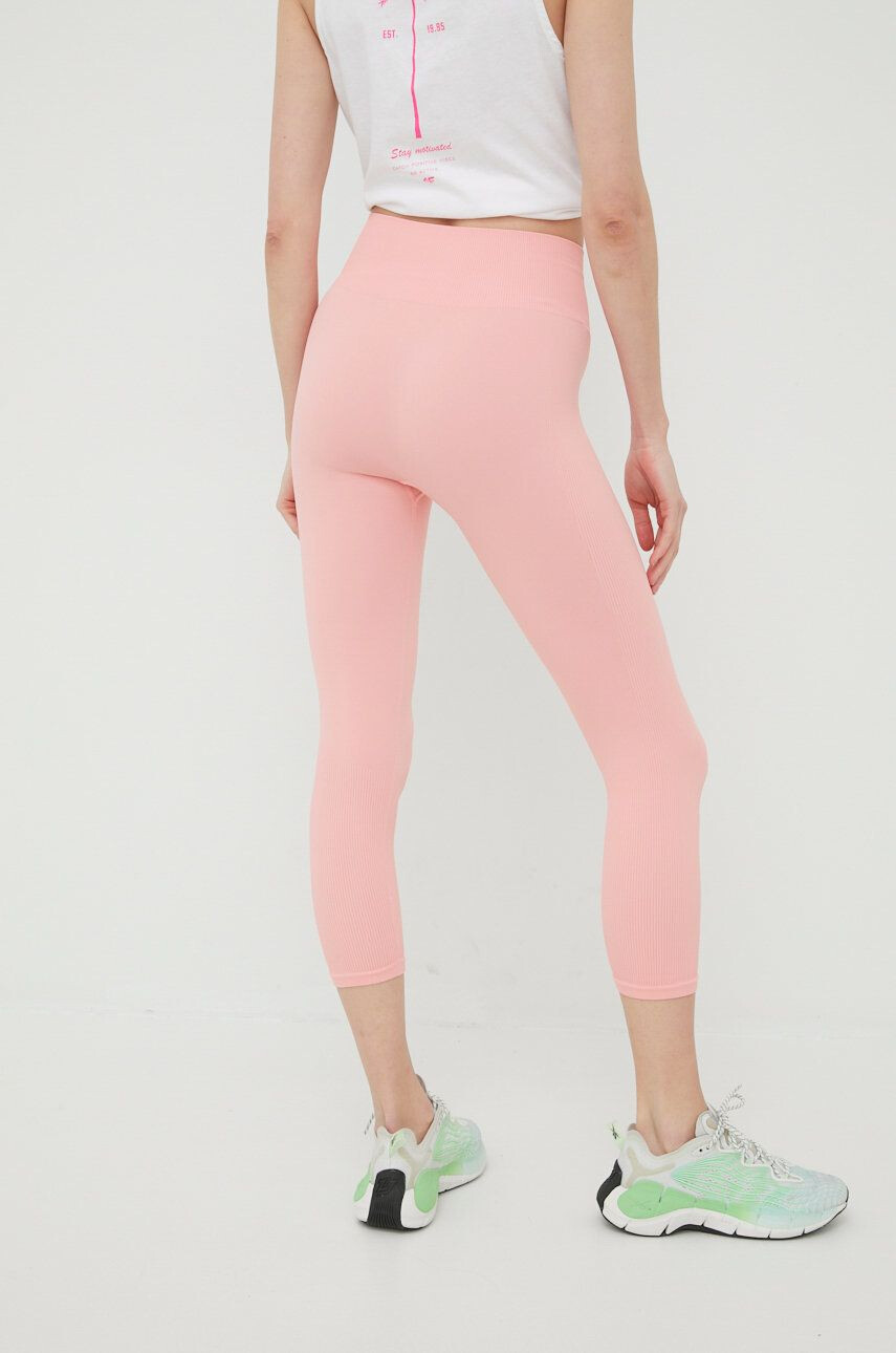 Fila leggins de antrenament Casarano - Pled.ro