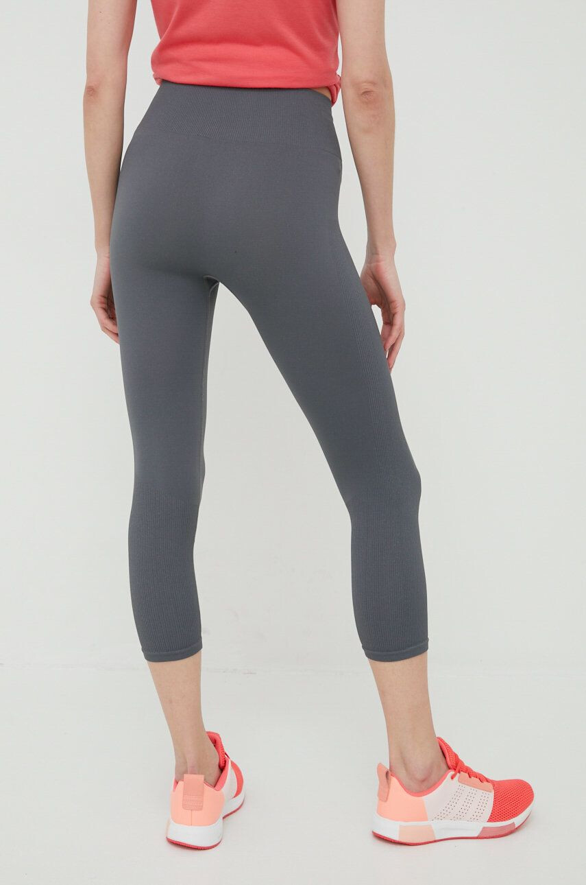 Fila leggins de antrenament Casarano - Pled.ro