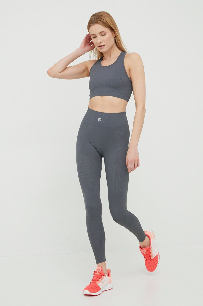 Fila leggins de antrenament Coimbra - Pled.ro