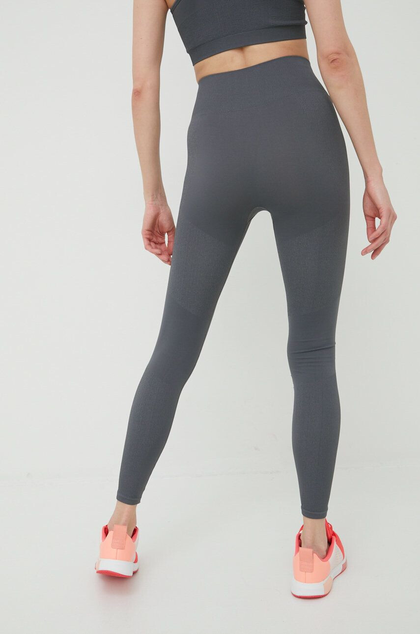 Fila leggins de antrenament Coimbra - Pled.ro