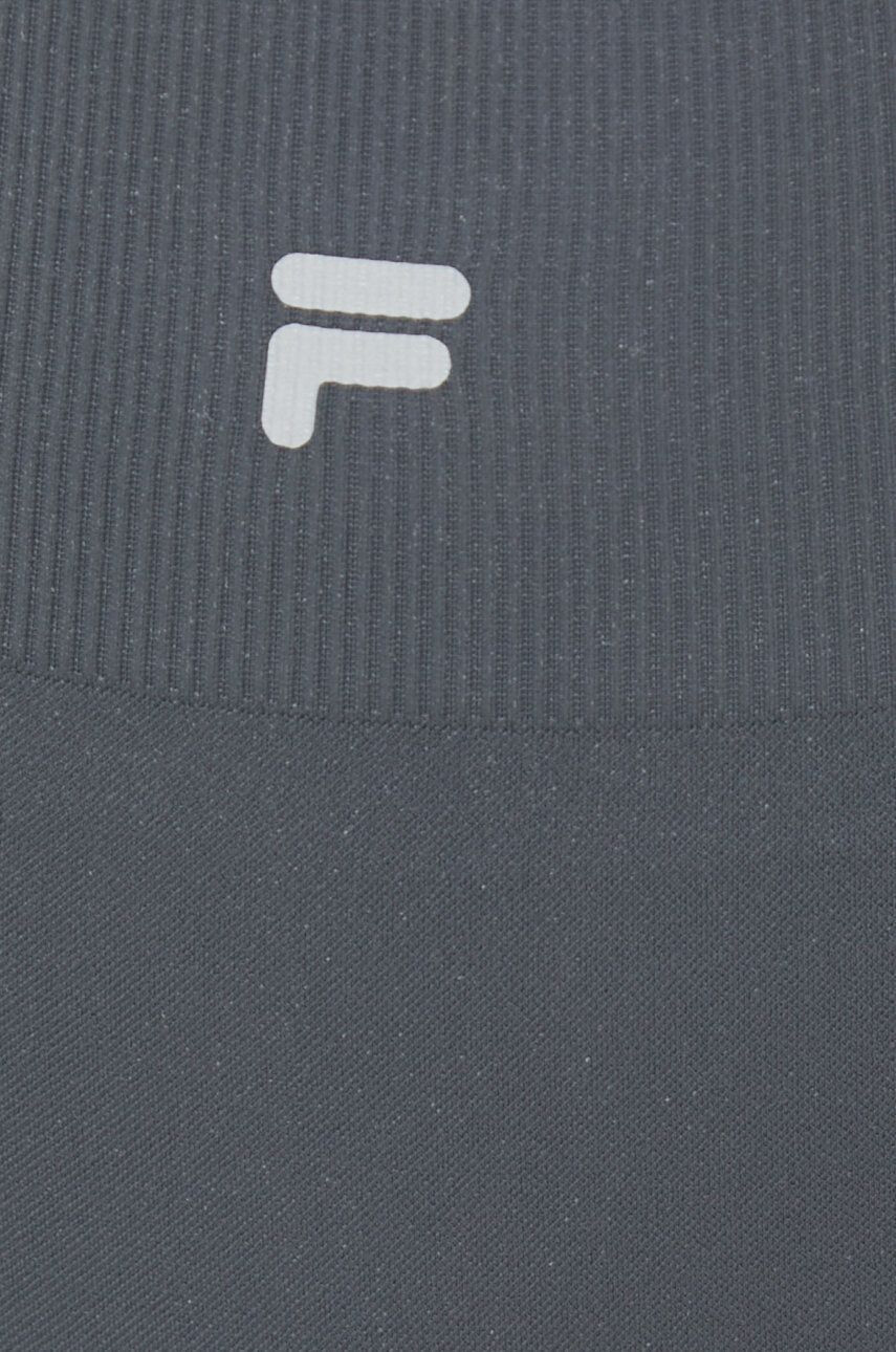 Fila leggins de antrenament Coimbra - Pled.ro