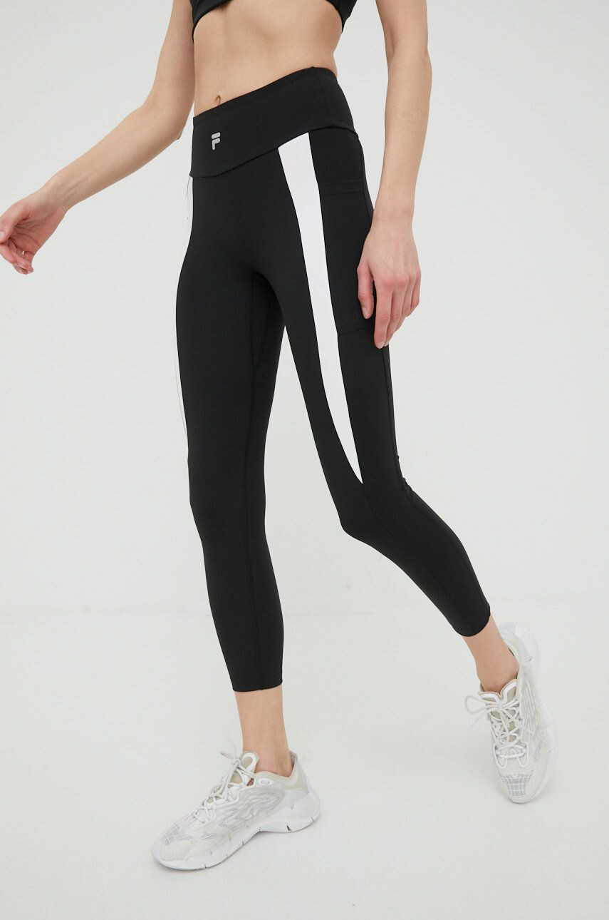 Fila leggins de antrenament Rabenau - Pled.ro