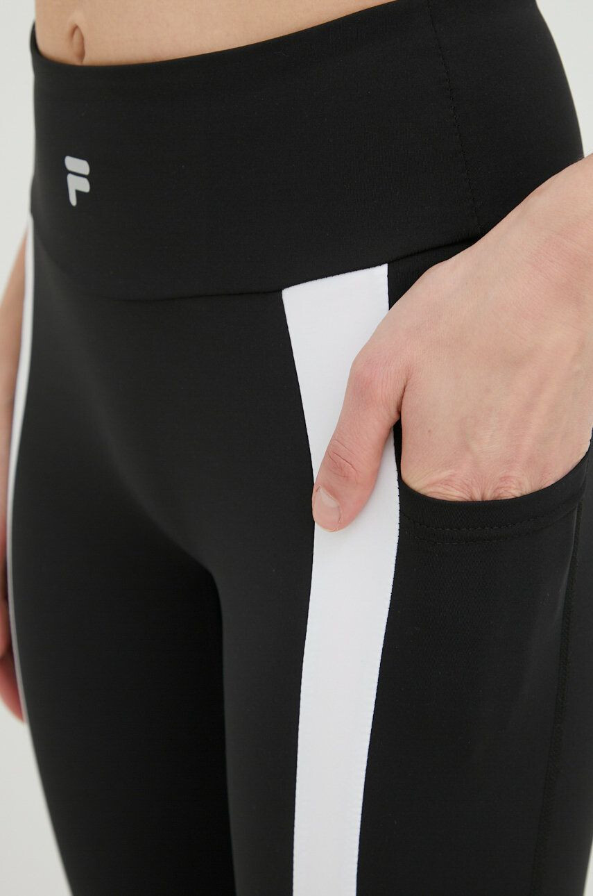 Fila leggins de antrenament Rabenau - Pled.ro