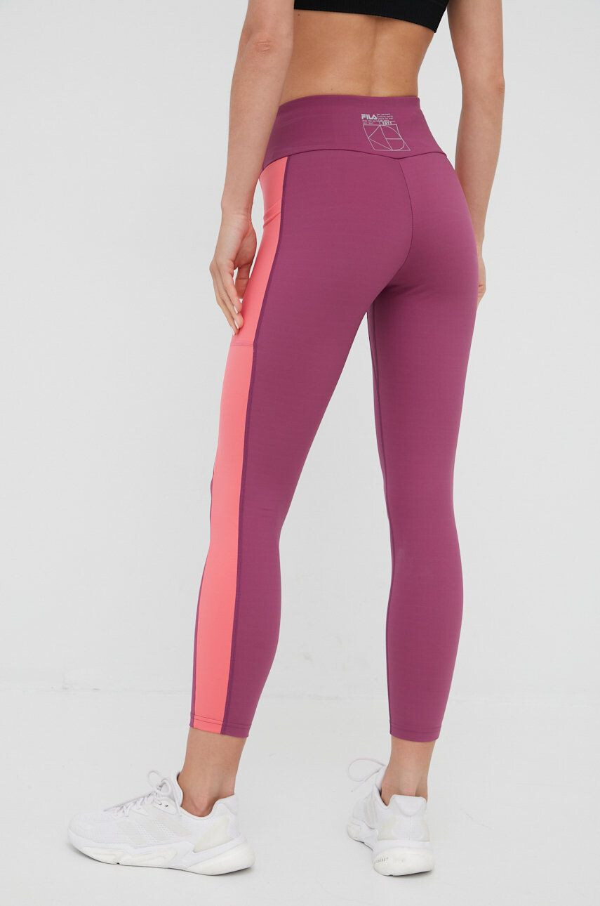 Fila leggins de antrenament Rabenau - Pled.ro