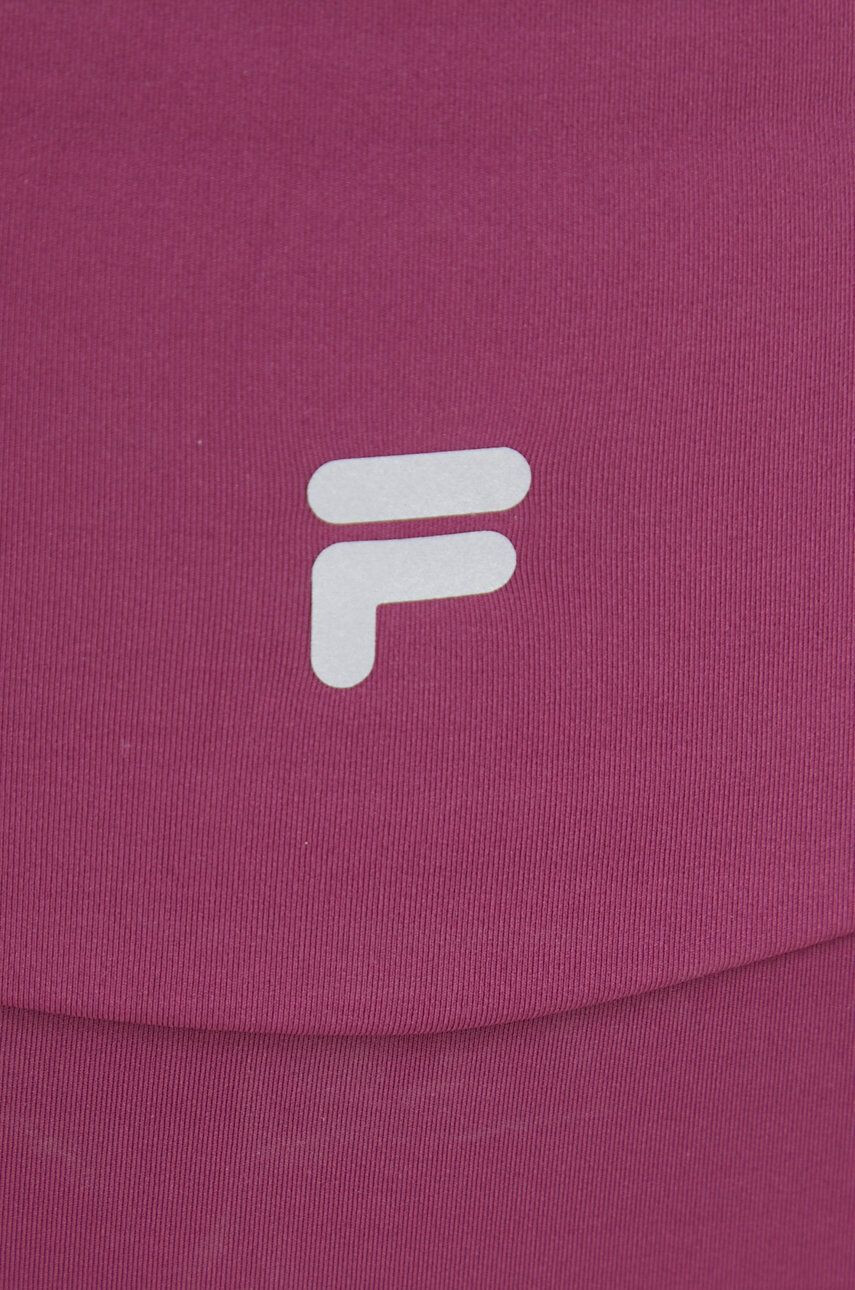 Fila leggins de antrenament Rabenau - Pled.ro