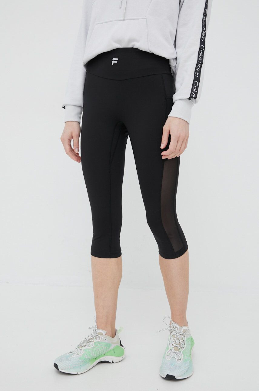 Fila leggins de antrenament Radeland - Pled.ro