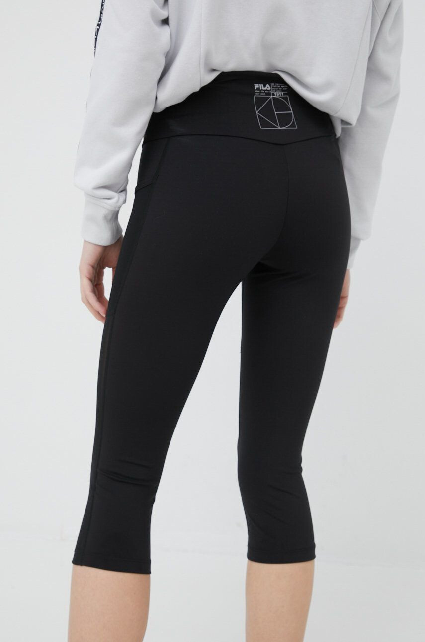 Fila leggins de antrenament Radeland - Pled.ro