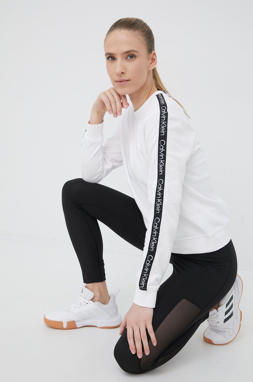 Fila leggins de antrenament Rosenthal - Pled.ro