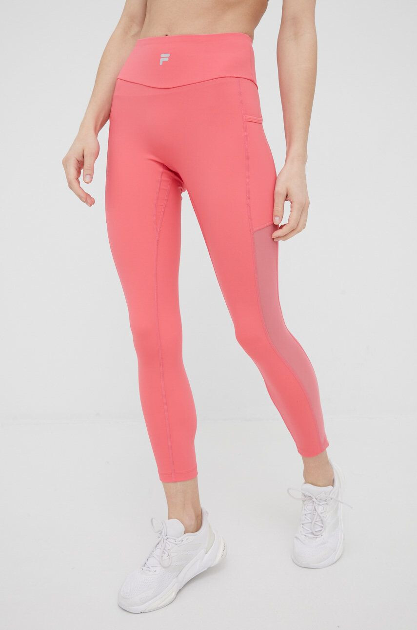 Fila leggins de antrenament Rosenthal - Pled.ro