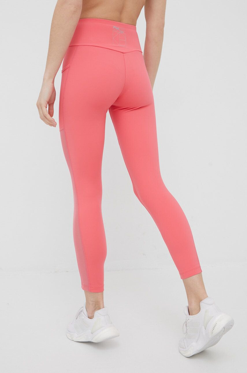 Fila leggins de antrenament Rosenthal - Pled.ro