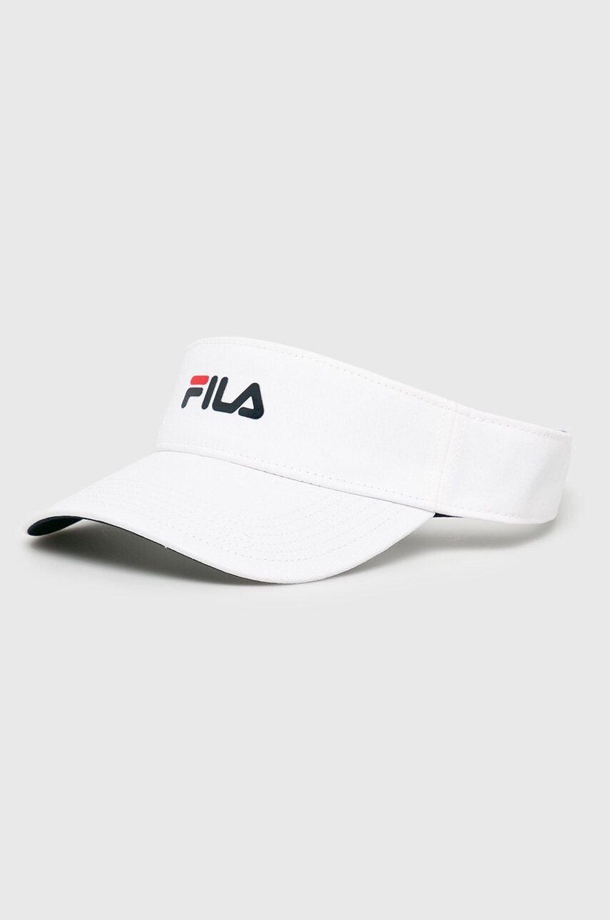 Fila Palarie - Pled.ro