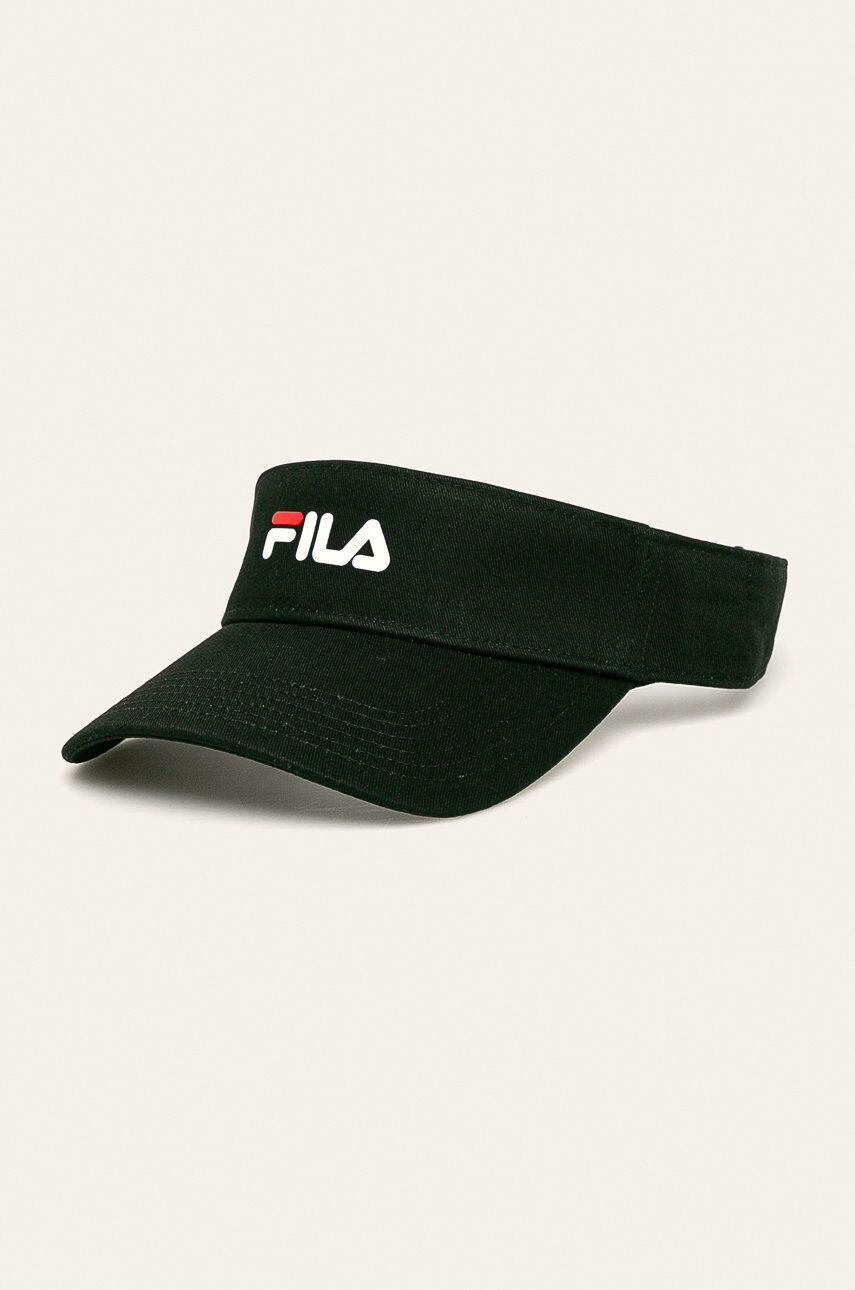 Fila Palarie - Pled.ro