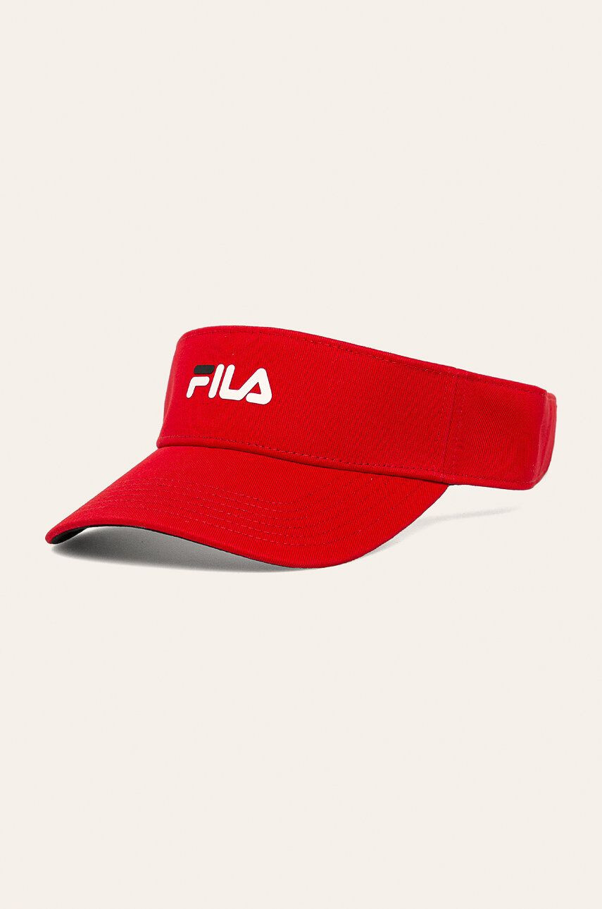 Fila Palarie - Pled.ro