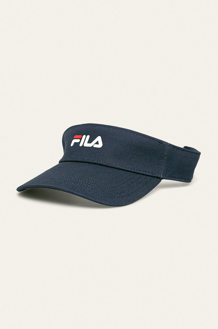 Fila Palarie - Pled.ro