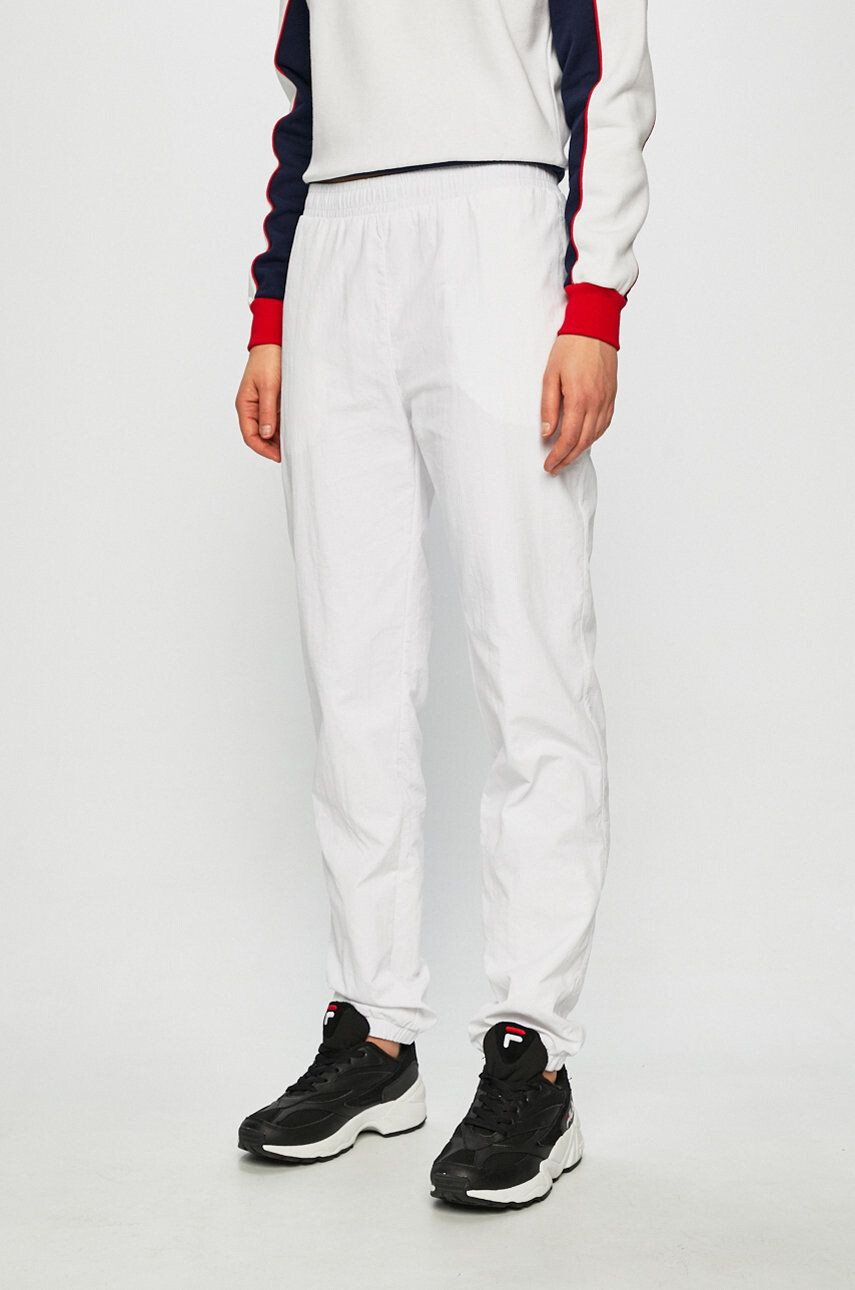 Fila Pantaloni - Pled.ro