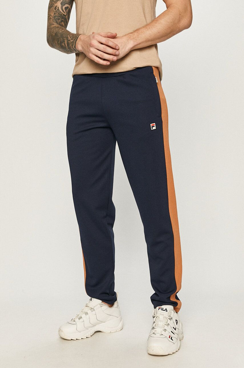 Fila Pantaloni - Pled.ro