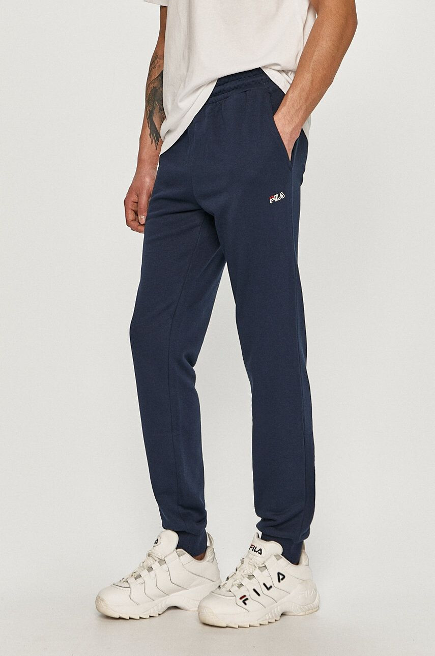 Fila Pantaloni - Pled.ro