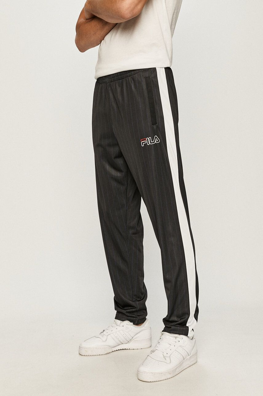 Fila Pantaloni - Pled.ro