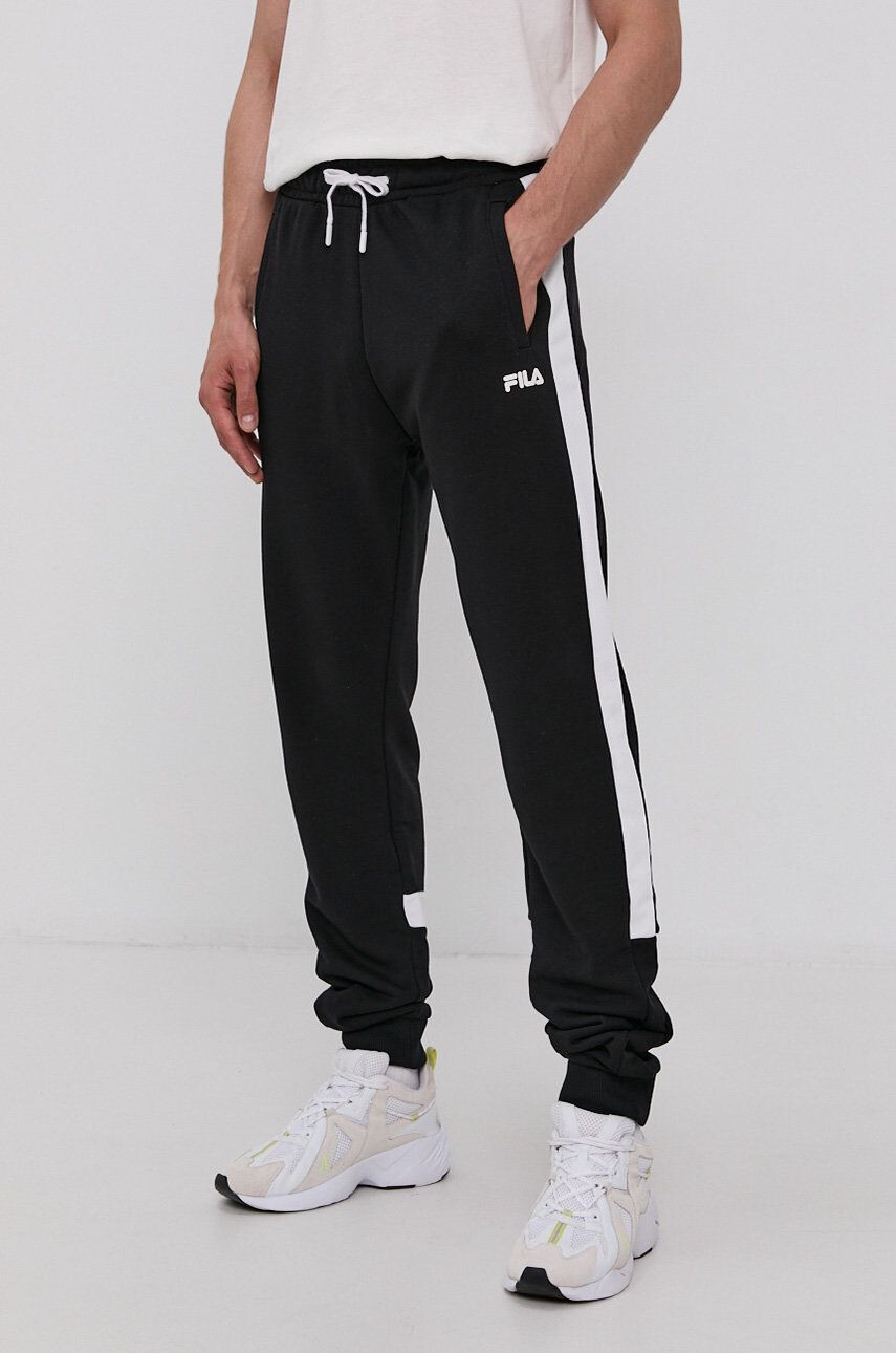 Fila Pantaloni - Pled.ro