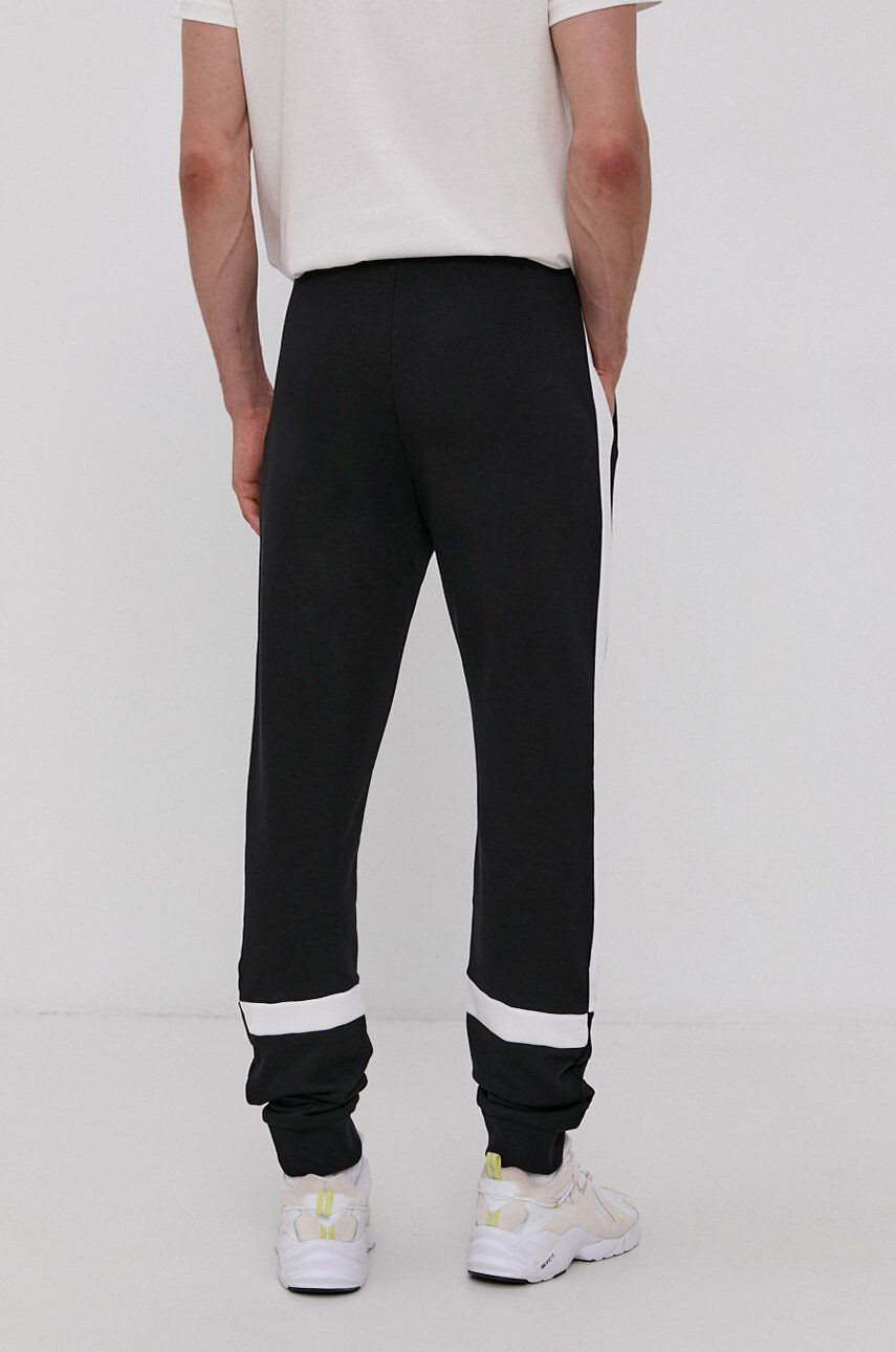 Fila Pantaloni - Pled.ro