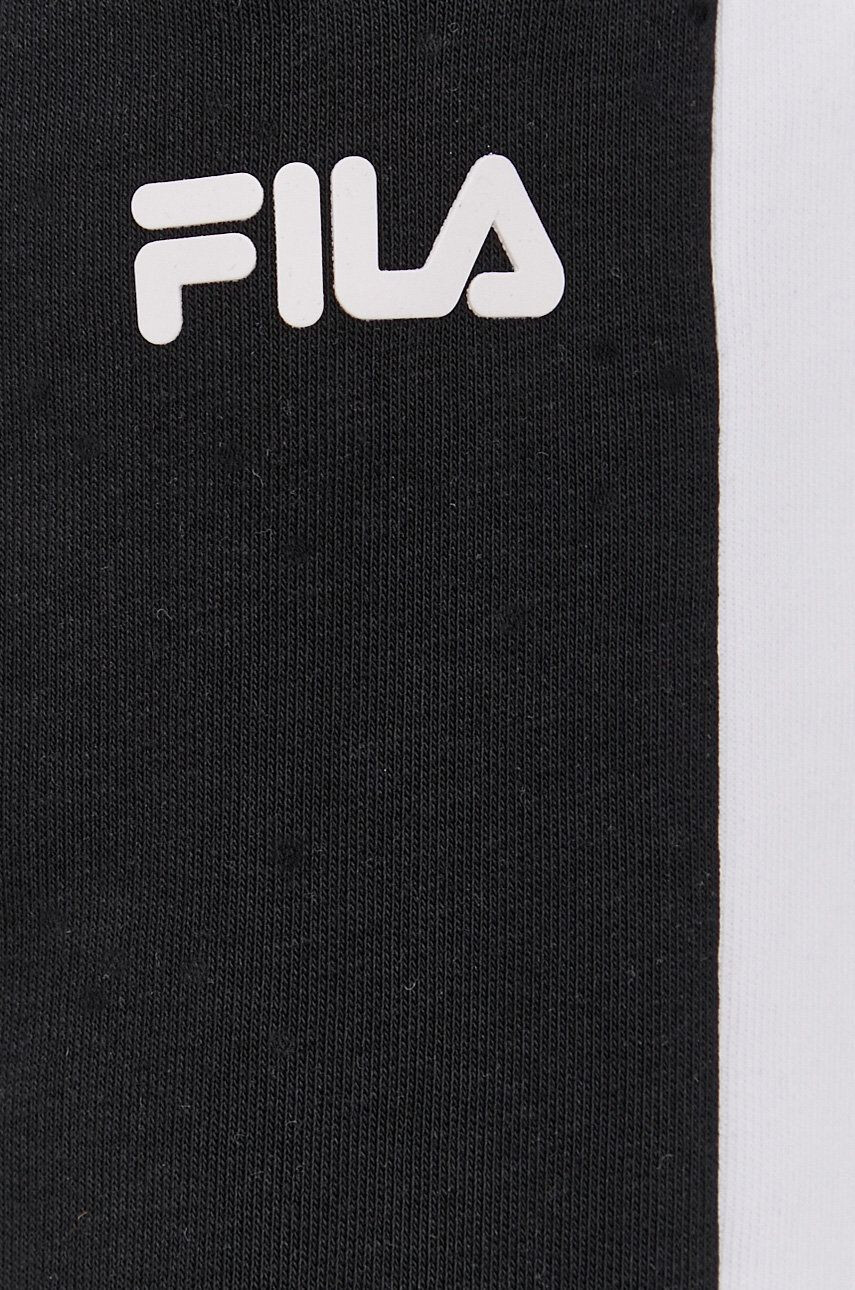 Fila Pantaloni - Pled.ro