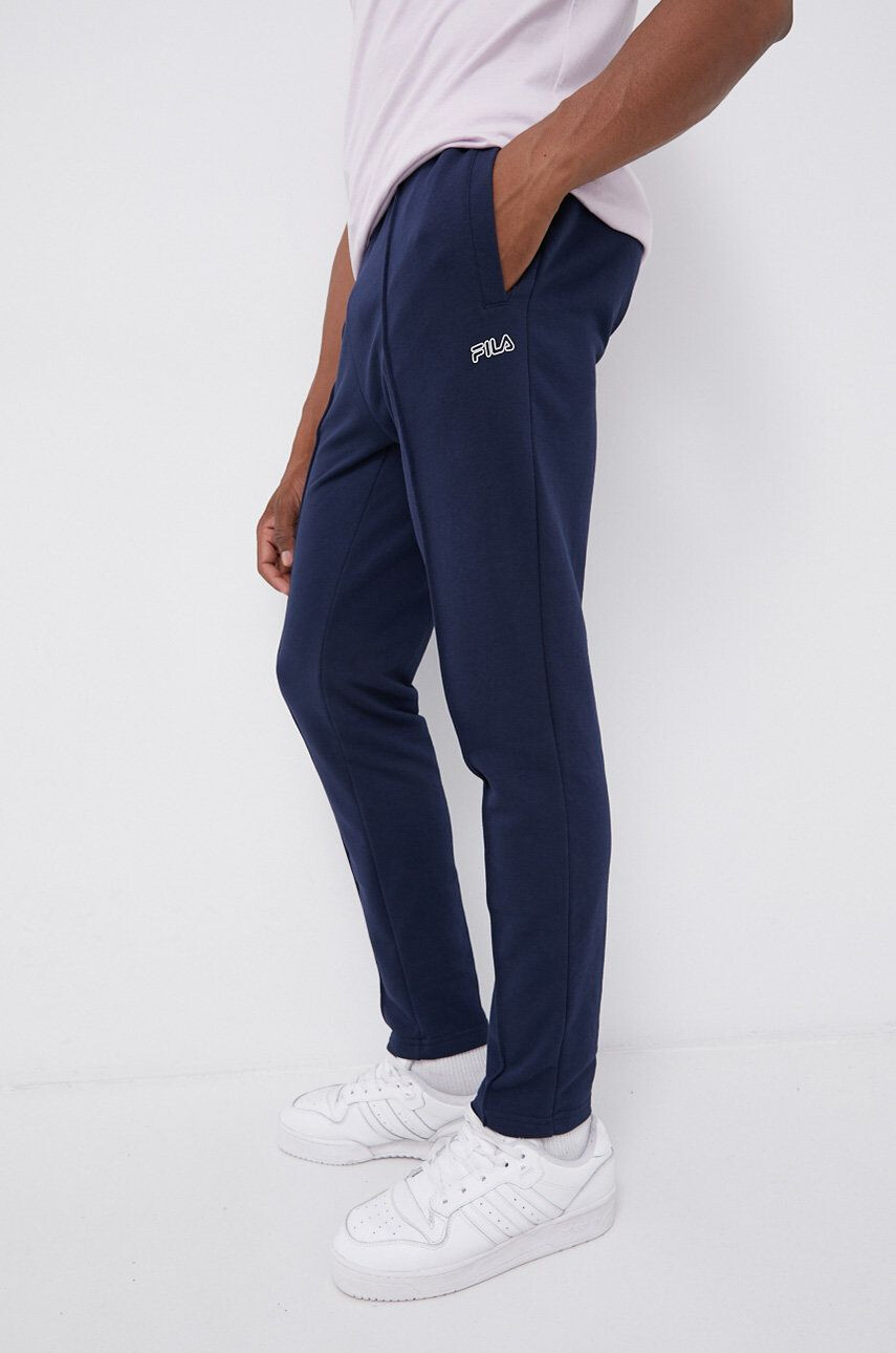 Fila Pantaloni - Pled.ro