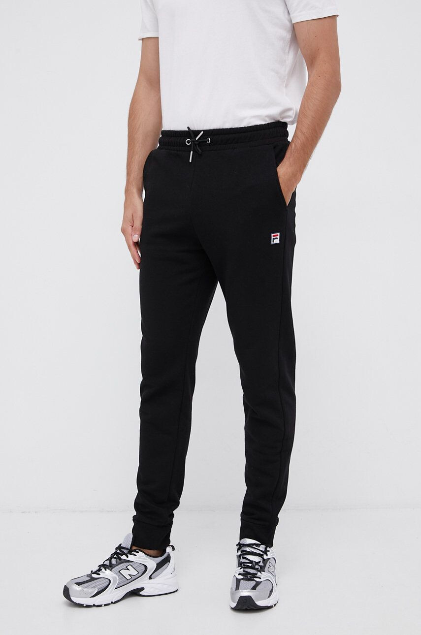 Fila Pantaloni - Pled.ro